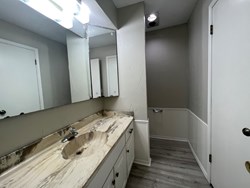 1902 Three Stars Rd, Edmond