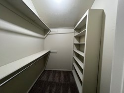 1902 Three Stars Rd, Edmond