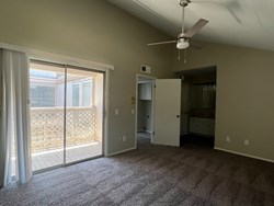 1902 Three Stars Rd, Edmond