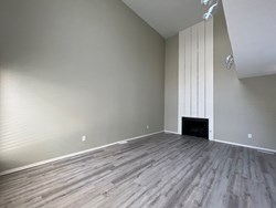 1902 Three Stars Rd, Edmond