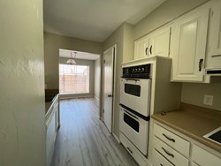 1902 Three Stars Rd, Edmond