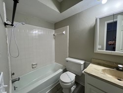 1902 Three Stars Rd, Edmond