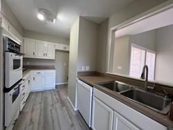 1902 Three Stars Rd, Edmond