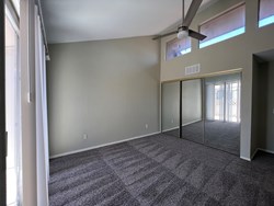 1902 Three Stars Rd, Edmond