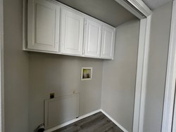 1902 Three Stars Rd, Edmond