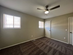 1902 Three Stars Rd, Edmond