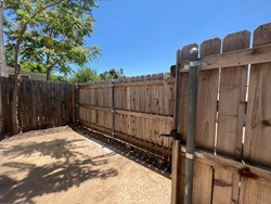 1902 Three Stars Rd, Edmond