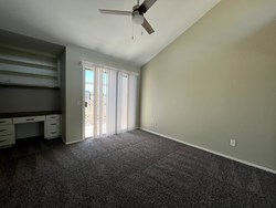 1902 Three Stars Rd, Edmond