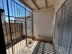 1902 Three Stars Rd, Edmond