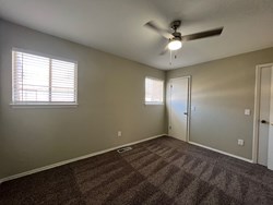 1902 Three Stars Rd, Edmond