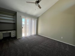 1902 Three Stars Rd, Edmond