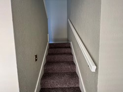 1902 Three Stars Rd, Edmond