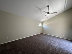 1902 Three Stars Rd, Edmond