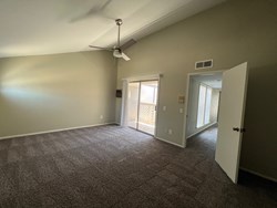 1902 Three Stars Rd, Edmond