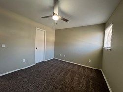 1902 Three Stars Rd, Edmond