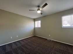 1902 Three Stars Rd, Edmond