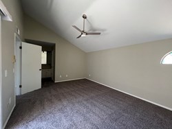 1902 Three Stars Rd, Edmond