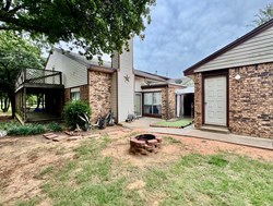 428 Sundance Ln, Edmond