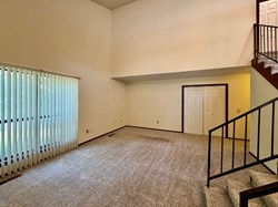 428 Sundance Ln, Edmond