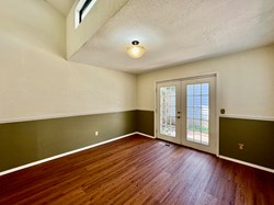 428 Sundance Ln, Edmond