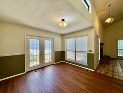 428 Sundance Ln, Edmond