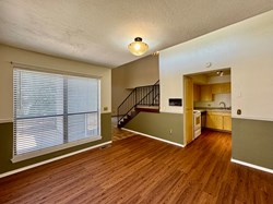 428 Sundance Ln, Edmond