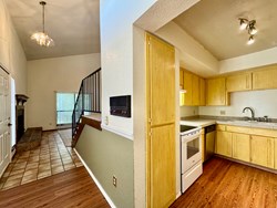 428 Sundance Ln, Edmond