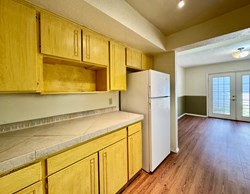 428 Sundance Ln, Edmond