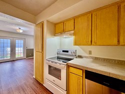 428 Sundance Ln, Edmond