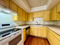 428 Sundance Ln, Edmond