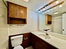 428 Sundance Ln, Edmond