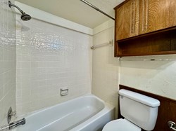 428 Sundance Ln, Edmond