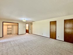 428 Sundance Ln, Edmond