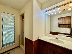 428 Sundance Ln, Edmond