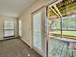 428 Sundance Ln, Edmond