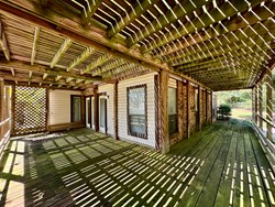 428 Sundance Ln, Edmond