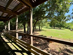 428 Sundance Ln, Edmond