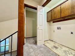 428 Sundance Ln, Edmond