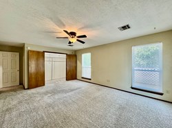 428 Sundance Ln, Edmond