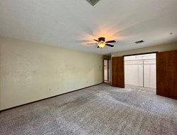 428 Sundance Ln, Edmond