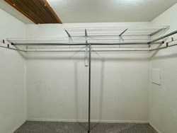 428 Sundance Ln, Edmond