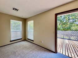 428 Sundance Ln, Edmond