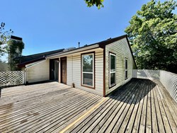 428 Sundance Ln, Edmond
