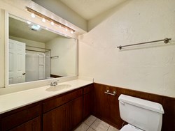 428 Sundance Ln, Edmond