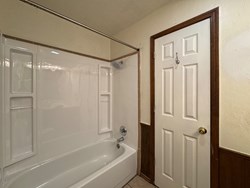 428 Sundance Ln, Edmond