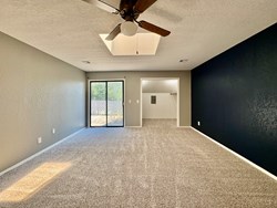 428 Sundance Ln, Edmond