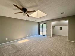 428 Sundance Ln, Edmond