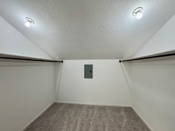 428 Sundance Ln, Edmond