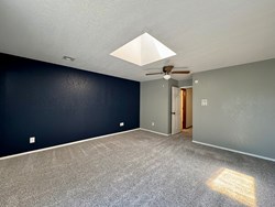 428 Sundance Ln, Edmond