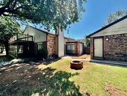 428 Sundance Ln, Edmond
